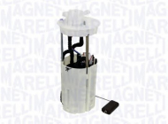 Дисплей MAGNETI MARELLI 519031309922