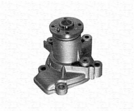 Насос MAGNETI MARELLI 350981785000