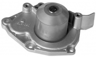 Насос MAGNETI MARELLI 350981814000