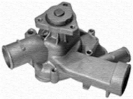 Насос MAGNETI MARELLI 350981831000