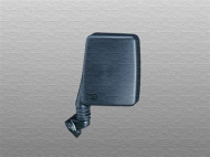 Зеркало MAGNETI MARELLI 350313425920