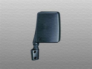Зеркало MAGNETI MARELLI 350313427420