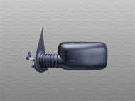 Зеркало MAGNETI MARELLI 350314022300