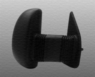 Зеркало MAGNETI MARELLI 350315027200