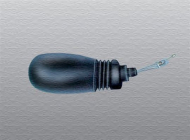 Зеркало MAGNETI MARELLI 350314025600