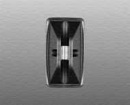 Покрытие MAGNETI MARELLI 350319320700