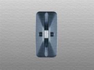 Покрытие MAGNETI MARELLI 350319320870