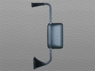 Покрытие MAGNETI MARELLI 350319325010