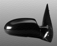 Зеркало MAGNETI MARELLI 351991109820