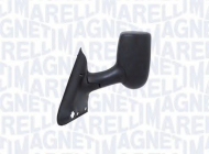Зеркало MAGNETI MARELLI 351991715390