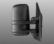 Зеркало MAGNETI MARELLI 351991717040