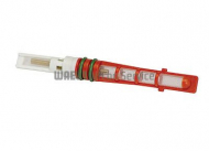 Клапан WAECO 8881100008
