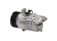 Компрессор WAECO 8880100306