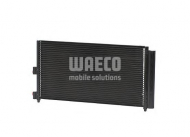 Конденсатор WAECO 8880400412