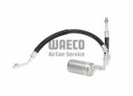 Осушитель WAECO 8880700027