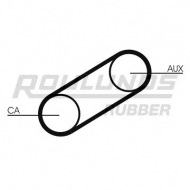 Ремень ROULUNDS RUBBER RR1368