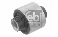 Подвеска FEBI BILSTEIN 01023