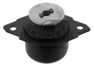 Подвеска FEBI BILSTEIN 01107
