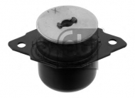 Подвеска FEBI BILSTEIN 01109