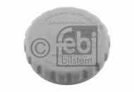Запор FEBI BILSTEIN 01211