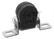 Держатель FEBI BILSTEIN 01238