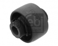 Подвеска FEBI BILSTEIN 01312