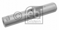 Болт FEBI BILSTEIN 01371