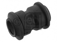 Втулка FEBI BILSTEIN 01502
