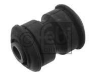 Втулка FEBI BILSTEIN 01505