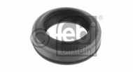 Уплотняющее кольцо FEBI BILSTEIN 01622