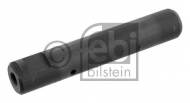 Болт FEBI BILSTEIN 01689