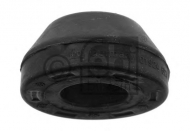 Подвеска FEBI BILSTEIN 01924