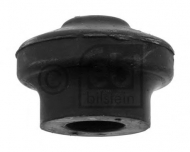 Амортизатор FEBI BILSTEIN 01930