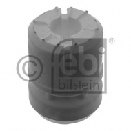 Буфер FEBI BILSTEIN 02063