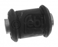 Подвеска FEBI BILSTEIN 02070