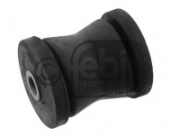 Подвеска FEBI BILSTEIN 02273