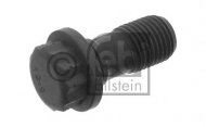 Болт FEBI BILSTEIN 02313