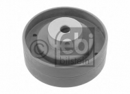 Ролик FEBI BILSTEIN 02558
