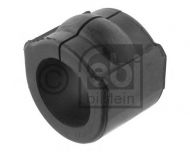 Подвеска FEBI BILSTEIN 02563
