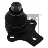 Шарнир FEBI BILSTEIN 02942