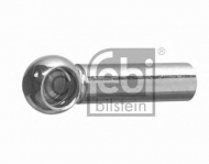 Шариковая головка FEBI BILSTEIN 02952