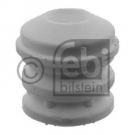 Буфер FEBI BILSTEIN 03100