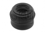 Уплотняющее кольцо FEBI BILSTEIN 03281