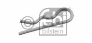 Защитные приспособления FEBI BILSTEIN 03517