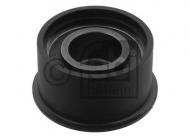 Ролик FEBI BILSTEIN 03856