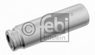 Болт FEBI BILSTEIN 03963