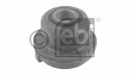 Подвеска FEBI BILSTEIN 04106