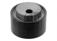 Ролик FEBI BILSTEIN 04165