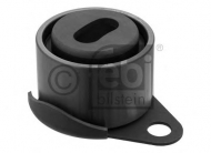 Ролик FEBI BILSTEIN 04199