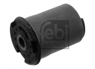 Подвеска FEBI BILSTEIN 04305